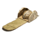 Team Wendy First Spear Helmet Hut, Multicam 71-HH-MC