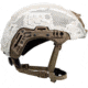 Team Wendy Helmet Cover for EXFIL Ballistics w/ Rail 3.0, MultiCam Alpine, Medium/Large, 76-MHC3-MW-1