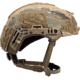 Team Wendy Helmet Cover for EXFIL Ballistics w/ Rail 3.0, Multicam, Medium/Large, 76-MHC3-MC-1
