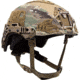 Team Wendy Helmet Cover for EXFIL Ballistics w/ Rail 3.0, Multicam, Medium/Large, 76-MHC3-MC-1