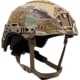 Team Wendy Helmet Cover for EXFIL Ballistics w/ Rail 3.0, Multicam, Medium/Large, 76-MHC3-MC-1