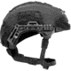Team Wendy Helmet Cover for EXFIL Carbon w/ Rail 3.0, Extra Large, Black, 71-MHC3-BK-2