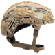 Team Wendy Helmet Cover for EXFIL Carbon w/ Rail 3.0, Multicam, Extra Large, 71-MHC3-MC-2