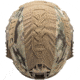 Team Wendy Helmet Cover for EXFIL Carbon w/ Rail 3.0, Multicam, Extra Large, 71-MHC3-MC-2