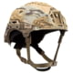 Team Wendy Helmet Cover for EXFIL Carbon w/ Rail 3.0, Multicam, Extra Large, 71-MHC3-MC-2