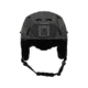 Team Wendy M-216 Ski Helmet, MultiCam Black, Small/Medium, 85-1MBGY