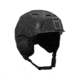 Team Wendy M-216 Ski Helmet, Multicam Black/Gray, Small/Medium, 85-1MBGY-1