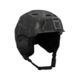 Team Wendy M-216 Ski Helmet, Multicam Black/Gray, Small/Medium, 85-1MBGY-1