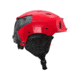 Team Wendy M-216 Ski Helmet, Red, Large, 85-2RDGY