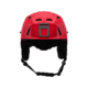 Team Wendy M-216 Ski Helmet, Red, Large, 85-2RDGY