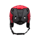 Team Wendy M-216 Ski Helmet, Red, Large, 85-2RDGY