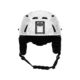 Team Wendy M-216 Ski Helmet, White, Small/Medium, 85-1WHGY