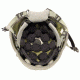 Team Wendy REVOLVE Liner System, Standard Size, Black 08-40