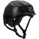 Team Wendy SAR Backcountry Helmet, w/o Rail, Black, One Size, 82N-BK