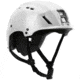 Team Wendy SAR Backcountry Helmet, w/o Rail, White, One Size, 82N-WH