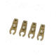 Team Wendy SARA Comms Adapter, Over-the-Head, Flat Dark Earth, 70-HLM-SARF