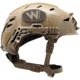 Team Wendy EXFIL LTP Bump Helmet Rail 3.0