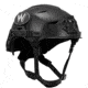 Team Wendy EXFIL Rail 3.0 Ballistic Helmet