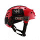 Team Wendy EXFIL Maritime Rescuer Helmet