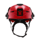Team Wendy EXFIL Maritime Rescuer Helmet