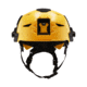 Team Wendy EXFIL Maritime Rescuer Helmet