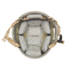 Team Wendy ZAP EX Standard System G/B 1/2in, Foliage Green 05-124