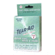 Tear-Aid Type A Fab Patch Kit KIT A