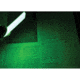 TEC Accessories Embrite Beacon Morale Patch, 2in X 3in X 0.19in, Hook And Loop Attachment, Green, EMP-001-G