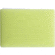 TEC Accessories Embrite Beacon Morale Patch, 2in X 3in X 0.19in, Hook And Loop Attachment, Green, EMP-001-G