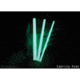 TEC Accessories Embrite Glow Pellet TECEGPG5005