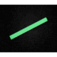 TEC Accessories Embrite Glow Pellet TECEGPG5005