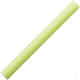 TEC Accessories Embrite Glow Pellet TECEGPG5005