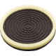 TEC Accessories Embrite LumaRing Coaster, TECELC01SBK