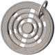 TEC Accessories Isotope Atom, TECT3116X