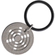 TEC Accessories Isotope Atom, TECT3116X