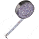 TEC Accessories Keychain Measuring Tape Blue TECTT001RB