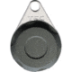 TEC Accessories Micro Vault Container Gunmetal