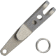 TEC Accessories P-7 Suspension Clip TEC06