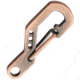 TEC Accessories Python Clip Copper, TECPC02CPR
