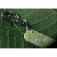 TEC Accessories Python Clip, PC-002