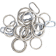 TEC Accessories Split Ring Kit #2, SRK002