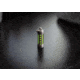 TEC Accessories T9 Glow Fob Ti Embrite Green, TECT9SBNATEG