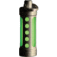 TEC Accessories T9 Glow Fob Ti Embrite Green, TECT9SBNATEG