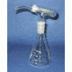 Tech Glass Repeating Dispensers TG-50360-310 Pipet Heads Only