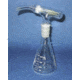 Tech Glass Repeating Dispensers TG-50360-350 Pipet Heads Only