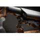 T10 B5 Enhanced SOPMOD Stock Insert, Black, STA-B5INSRT-ALU-BLK