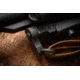 T10 B5 Enhanced SOPMOD Stock Insert, Black, STA-B5INSRT-ALU-BLK