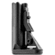 T10 Swinger SOPMOD Stock, Black, Mil-Spec, SWST-BLK