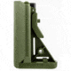 T10 Swinger SOPMOD Stock, Olive Drab, Mil-Spec, SWST-ODG