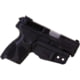 Amend2 Techna Carry Minimalist IWB Holster, Taurus G2, Black, TCG2